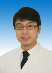 辛秉昌导师简介