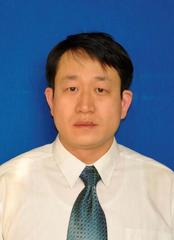 和晓坡导师简介