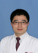 胡镜宙导师简介