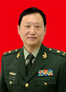 王立军导师简介