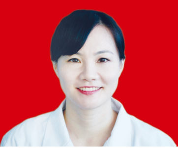 ​武伟导师简介