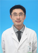 陈正岗导师简介